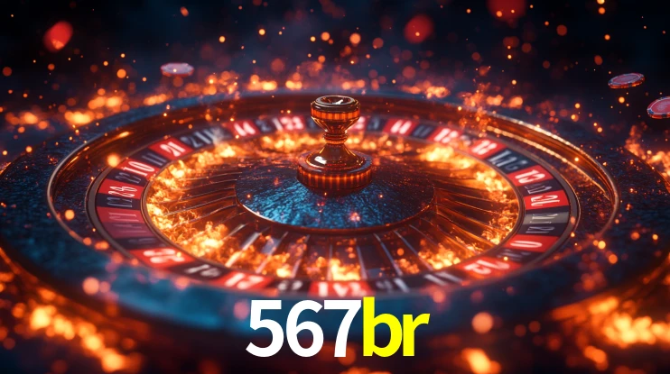 567br,567br.com