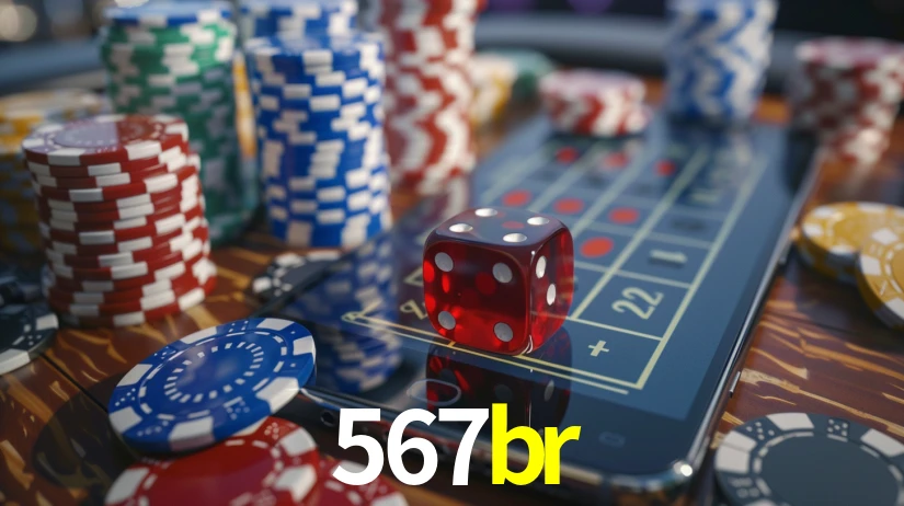 567br
