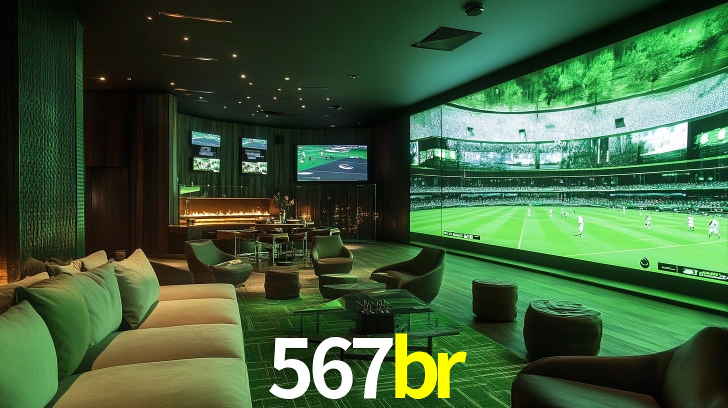 567br: Seu Cassino Premiado com Pagamentos Rápidos